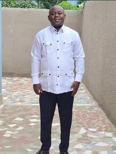 66 ans de la Côte d’Ivoire : Kouassi Simon, cadre de Toumodi appelle à une réconciliation Vraie pour une Paix Durable